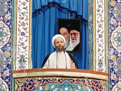 ملت ایران هزینه استقلال خود را پرداخت کرده‌اند/عضویت در Npt ثمری نداشته است