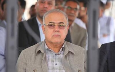«خط لوله نفتی» گام راهبردی در امنیت انرژی است