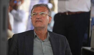 «پروژه‌های نفتی» پیشران اشتغال و ضمانت امنیت انرژی کشورند