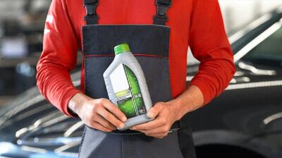 ماموریت ویژه‌ی برند: XTRIM  تضمین کیفیت در همه شرایط