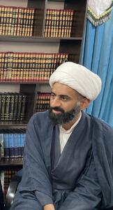 ایجاد یک شهر توریستی در بخش پاپی خرم‌آباد ضرورت دارد