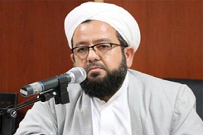 وحدت اسلامی بزرگ‌ترین میراث پیامبر (ص) است