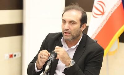 نخبگان و تشکل‌های ایثارگر، موتور محرک تحول و امید آفرینی در نظام اسلامی هستند