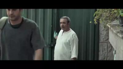 جان سخت قسمت ۴ / جانسخت قسمت ۵ / جان سخت ایرانی