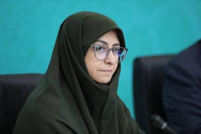 جذب ۷۰۰ محیط‌بان جدید در دستور کار سازمان محیط‌زیست