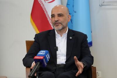 واگذاری هواپیمایی آسمان وارد مرحله دوم شد ؛ فقط شرکت‌های با امتیاز بالا باقی ماندند
