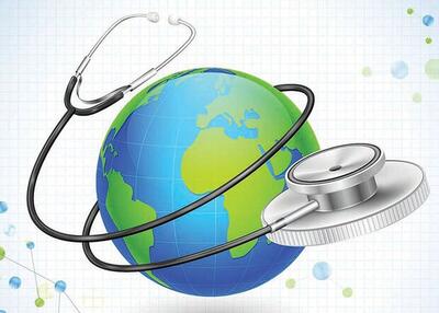 از کووید و پیری زودرس رگ‌های خونی تا ارتباط استامینوفن با اوتیسم