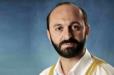 ترور سعید طوسی تکذیب شد+جزئیات