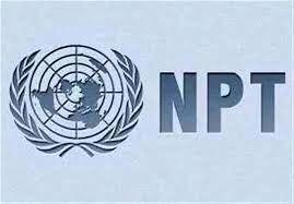 با طرح سه فوریتی مجلس برای خروج از NPT چه اتفاقی رخ خواهد داد؟/ هرگونه مذاکره با امریکا و سه کشور اروپایی قطع خواهد شد