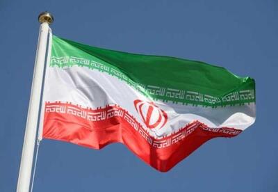 سفارت ایران خواستار رسیدگی فوری لندن به وضعیت تبعه ایرانی زندانی شد