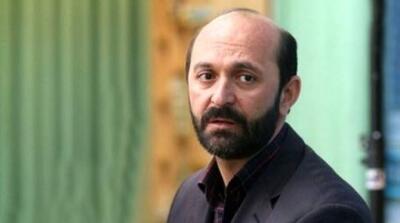 سعید طوسی در مشهد ترور شد - مردم سالاری آنلاین