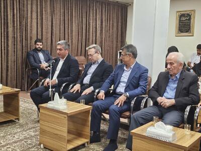 کردستان ظرفیت تبدیل شدن به پایلوت گردشگری سلامت را دارد