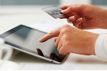 فقدان شفافیت در پرداخت تسهیلات به کسب‌وکارهای آنلاین