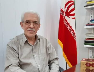 استکبار از تصور واهی  گوش به فرمانی  ملت سیلی خورد