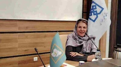 میگنا - زنان  و مدیریت تغییرات اجتماعی