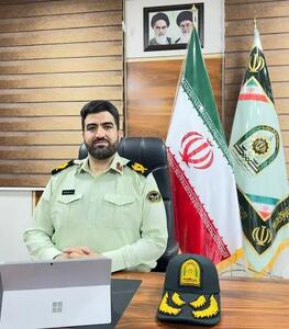 ماجرای احضار دوباره بابک زنجانی چه بود؟
