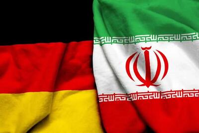 واکنش نماینده روسیه به توصیه آلمان برای خروج از ایران