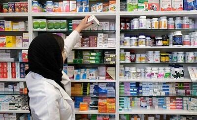 داروخانه‌ها در مرز ورشکستگی؛ بیمه‌ها مقصرند؟