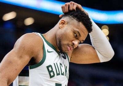 معامله شش‌جانبه NBA؛ یانیس آنتتوکومپو در آستانه انتقال به میامی هیت - پارس فوتبال