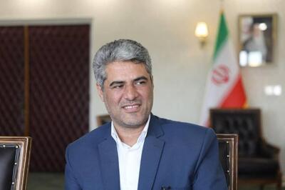 حضور رئیس فدراسیون شمشیربازی در سمینار جهانی تاشکند - پارس فوتبال