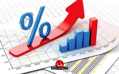 نرخ تورم در مرداد ماه ۳۶.۳ درصد شد