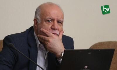 پدرخوانده کرسنت شکست خورد/ شکایت زنگنه علیه جلیلی رد شد