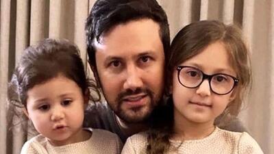 خریدکردن نبات خانوم که با دیدنش آدم ضعف میکنه/ نمیتونه تصمیم بگیره چی بخره الهیی