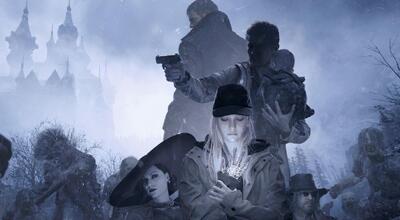 ترس اعتیادآور اما قابل‌انتخاب؛ جزئیات تازه از Resident Evil: Requiem