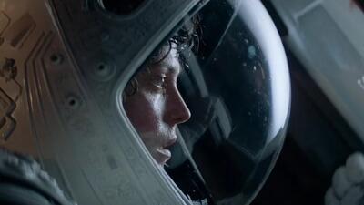 رتبه‌بندی بهترین شخصیت‌های کلاسیک و جدید Alien