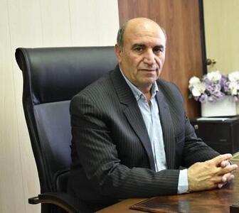 مدیری که همراهی مردم را نداشته باشد مدیر موفقی نیست