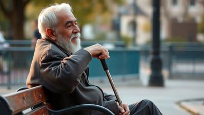 آغاز واریزی جدید برای مستمری بگیران و بازنشستگان بانک صادرات | پرداخت 7 میلیون تومانی برای فرهنگیان بازنشسته و بازنشستگان کشوری