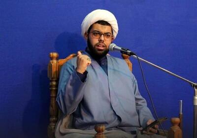 ترور امام جمعه شمس‌آباد دزفول واقعیت دارد؟