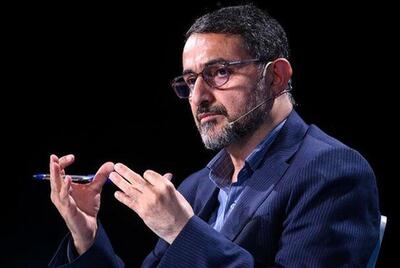 زارعی: جنگ اخیر ایران را ۲۰ سال در فناوری و امنیت پیش انداخت | نقشه موساد برای نابودی صنعت هسته‌ای شکست خورد