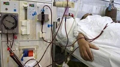 اپوئتین؛ داروی گران‌قیمتی که به مقصد اشتباه رفت