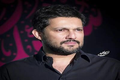 آواز هنرمندانه؛ حامد بهداد این صدای دورگه و باصلابتو چرا قایم کرده بود دستخوش چی خوند