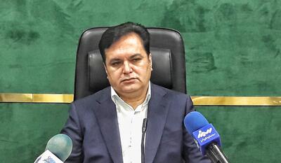 پست ۲۳۰ کیلوولت و ۹۳۹ طرح عمرانی در نظرآباد افتتاح می‌شود