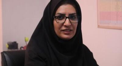 توسعه همکاری‌ های پژوهشی میان جهاددانشگاهی اصفهان و مرکزی کلید خورد