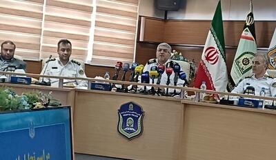 آیا نرخ جریمه یکسان برای رانندگان خودروهای گران و ارزان عادلانه و بازدارنده است؟