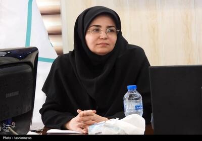 تولیدات ساختمانی زیر ذره‌بین استاندارد- فیلم فیلم استان تسنیم | Tasnim