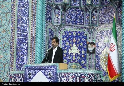 آغاز فصل نوین توسعه قم با اجرای طرح‌های بزرگ عمرانی و زیربنایی - تسنیم