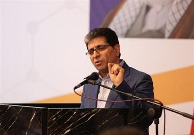 ‌شستا از بنگاه‌داری‌ خارج شد/ آمادگی برای واگذاری واحدهای سودده و زیان‌ده‌ - تسنیم
