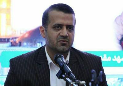 بسته‌های سیاستی بسیج اساتید باید راهگشای دستگاه‌های اجرایی باشد - تسنیم