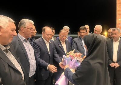 گلایه‌های کشاورزان گلستانی از حمایت‌های نیم‌بند دولت - تسنیم