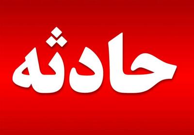 آتش‌سوزی در یک فست فودی ‌محمدشهر/ 2 نفر مصدوم شدند - تسنیم