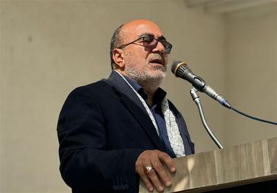 مشکل زمین بیمارستان چهارباغ ‌پس از سال‌ها حل شد‌ - تسنیم