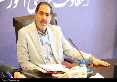 خسارت‌های جنگ 12 روزه در قم به‌سرعت جبران می‌شود - تسنیم