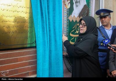 سفر سخنگوی دولت به اردبیل- عکس استانها تسنیم | Tasnim