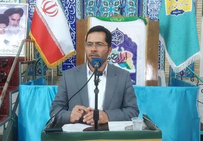 رشد 20 درصدی سرمایه‌گذاری در بشرویه - تسنیم
