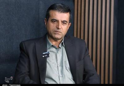 نرخ بیکاری کردستان 6.6 دهم درصد شد - تسنیم
