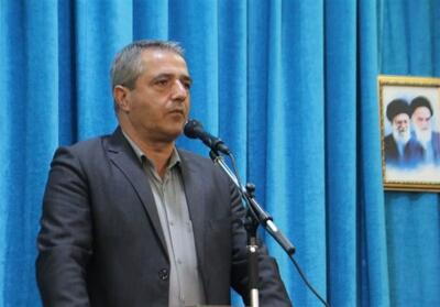 فرماندار قرچک: اتحاد و همدلی تنها راه عبور از دشمنی‌ها است - تسنیم
